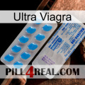 Ultra Viagra new15